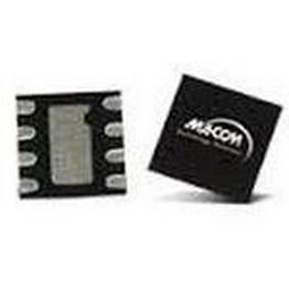 MACOM MAAL-011078-TR1000 image