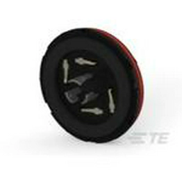 TE Connectivity 2336396-2 image