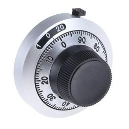 BOURNS H-46-6A image