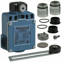 Honeywell GLEA24A2A image