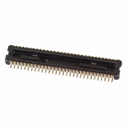 DF30FC-60DP-0.4V(81) Hirose Electric
