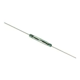ORD 624/15-20 AT Standex Electronics