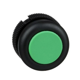 XACA9413 Schneider Electric