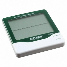 445703 Extech Instruments