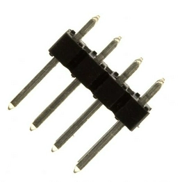 Amphenol 67996-408HLF image