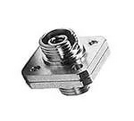 5501506-2 TE Connectivity