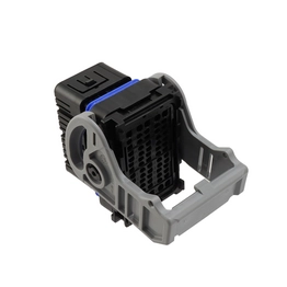 molex 5600656511 image
