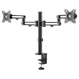 ARMDUAL3 StarTech
