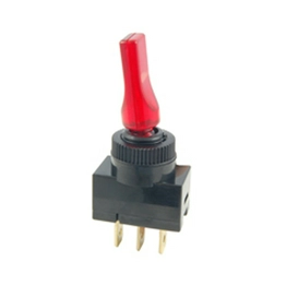 54-705-R NTE Electronics