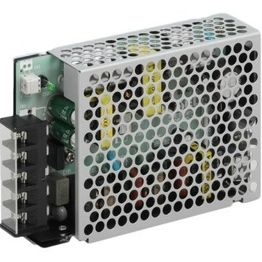 COSEL PBA50F-15-N image