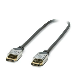 VL 2.0M DP CABLE PHOENIX CONTACT