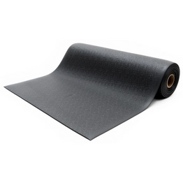 AFTX38-3X20BLK BERTECH