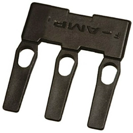 174395-2 TE Connectivity