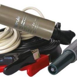 Xylem Rule iL500PK-24 image
