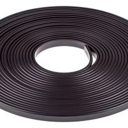 FM670 Eclipse Magnetics