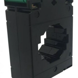 XM20-395141S000000 Sifam Tinsley