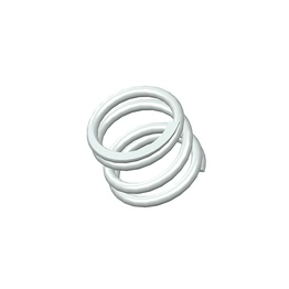 72694SCS Century Spring