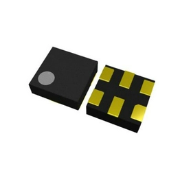 NJG1143UA2-TE1 Nisshinbo Micro Devices