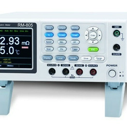 RS 1225156 image
