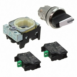 eao 45-1819.2C90.003.108 image