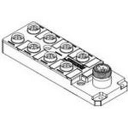 1300370008 molex