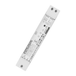 OTI-DALI-160/220-240/24-1CH-G3 OSRAM