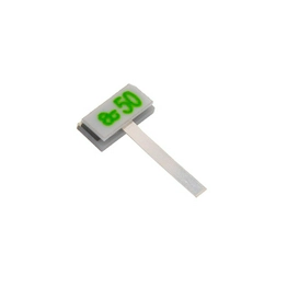 LT11020T0050JBK AVX