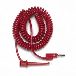 Pomona Electronics 4538-2 image