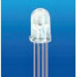 L-154A4SUREQBFZGEC Kingbright Electronic