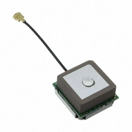 GPSMOD1315 PulseLarsen Antennas