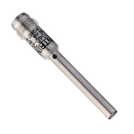 1202540064 molex