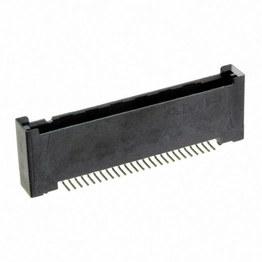 146839-3 TE Connectivity