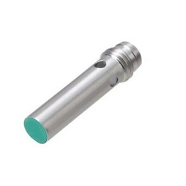 NBB2-6,5M25-E2-V3 PEPPERL+FUCHS