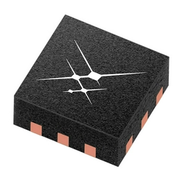 SKY5A1007 Skyworks Solutions