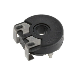 Amphenol PS15NV60-103A3030-PM image