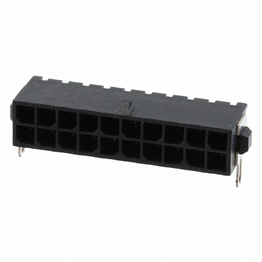 2-794626-0 TE Connectivity