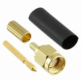 Amphenol 901-10025-RFX image
