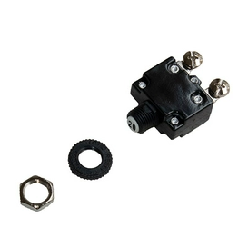 CBW57-PF-20A-5X OPTIFUSE