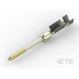 1658670-1 TE Connectivity