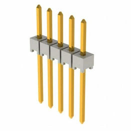 HTSW-105-09-G-S samtec