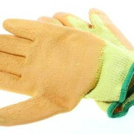 502-MAT Polyco Healthline