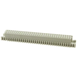 535089-5 TE Connectivity