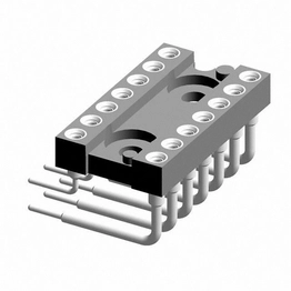 preci-dip 299-87-314-11-001101 image