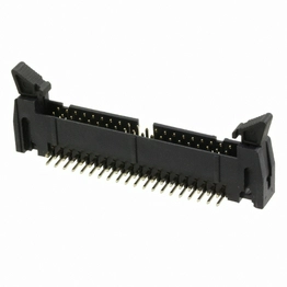 WURTH 61204022121 image