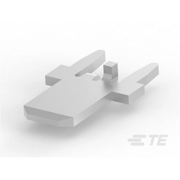 TE Connectivity 63860-2 image