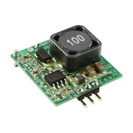 R-78T3.3-1.0/AL-TRAY RECOM Power
