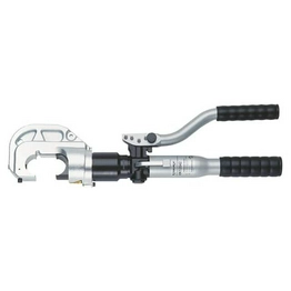 09990000861 HARTING