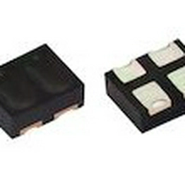 Vishay Intertechnology VCNT2020 image