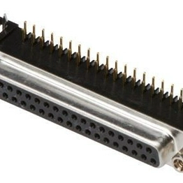 HARTING 09663527617 image
