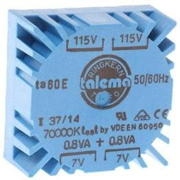 talema 70000K image